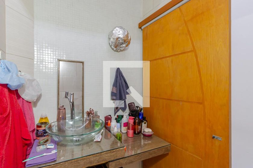 Casa, 2 quartos, 66 m² - Foto 27