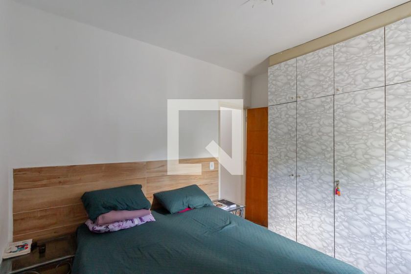 Casa, 2 quartos, 66 m² - Foto 13