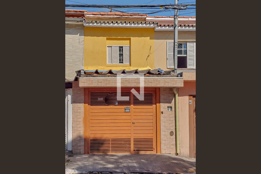 Casa, 2 quartos, 66 m² - Foto 59