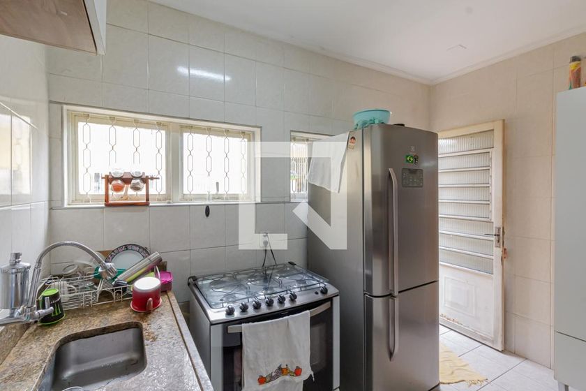 Casa, 2 quartos, 66 m² - Foto 41