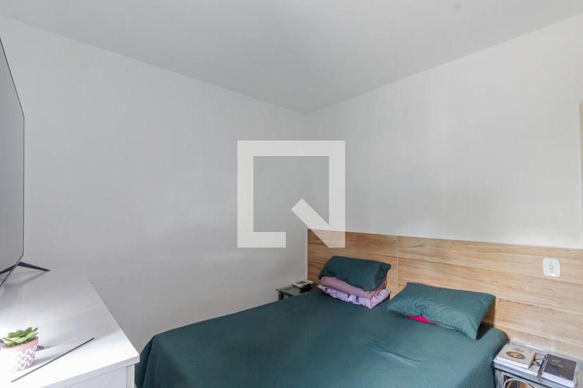 Casa, 2 quartos, 66 m² - Foto 11