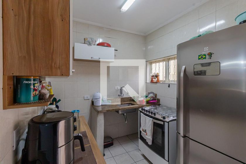 Casa, 2 quartos, 66 m² - Foto 33