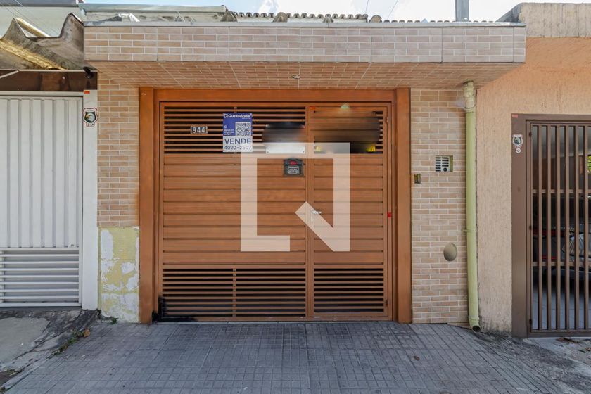 Casa, 2 quartos, 66 m² - Foto 61
