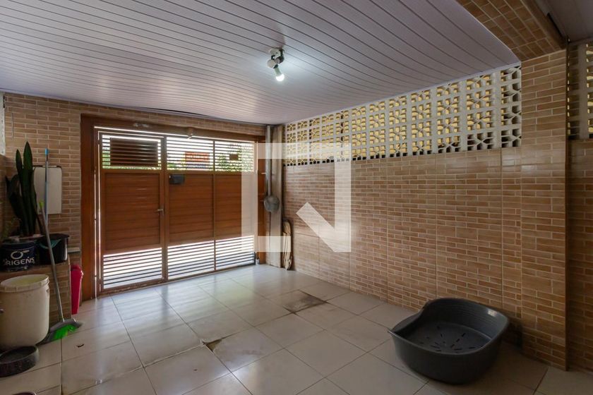 Casa, 2 quartos, 66 m² - Foto 55