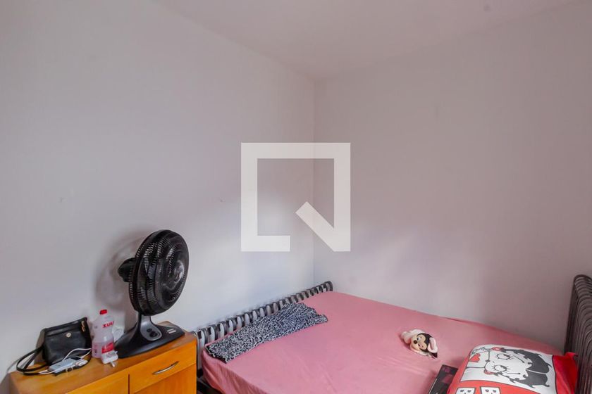 Casa, 2 quartos, 66 m² - Foto 19