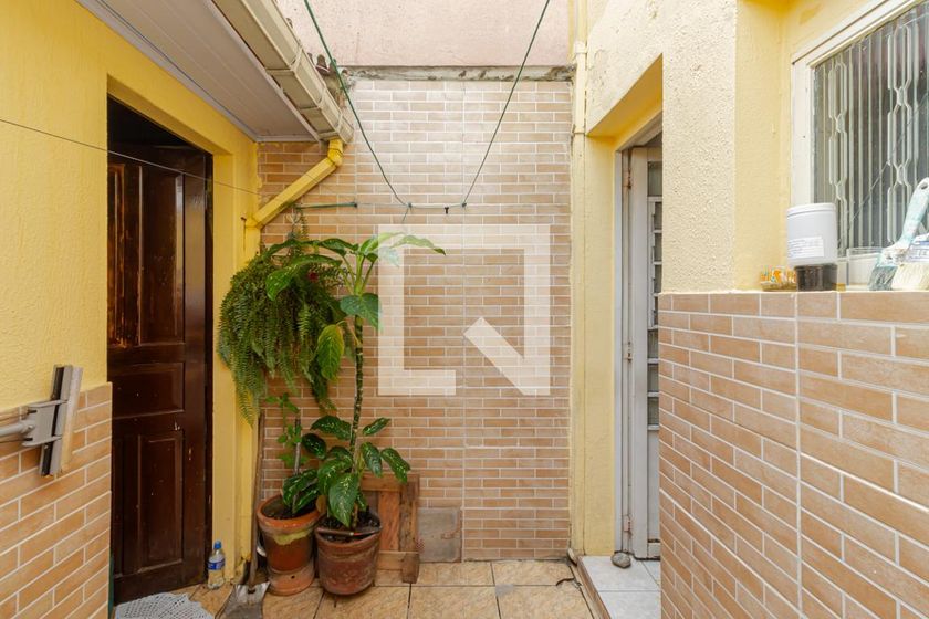 Casa, 2 quartos, 66 m² - Foto 49
