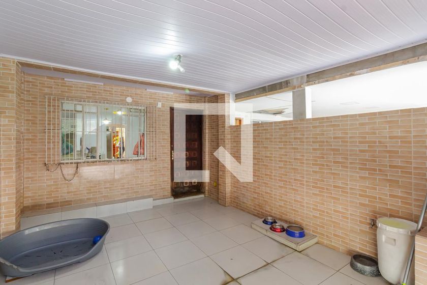 Casa, 2 quartos, 66 m² - Foto 51