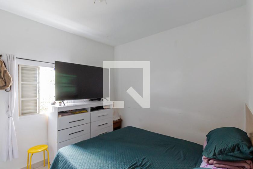 Casa, 2 quartos, 66 m² - Foto 9
