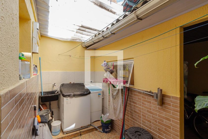 Casa, 2 quartos, 66 m² - Foto 43