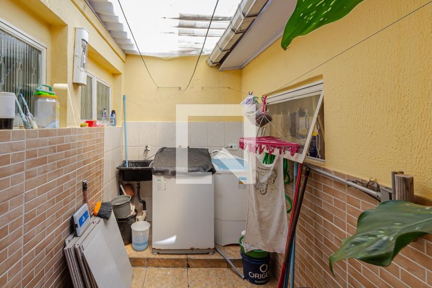 Casa, 2 quartos, 66 m² - Foto 47