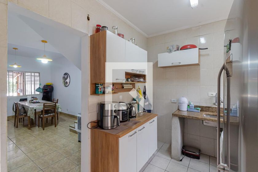Casa, 2 quartos, 66 m² - Foto 35