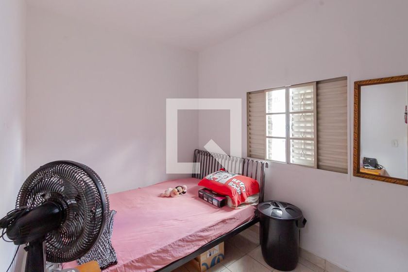 Casa, 2 quartos, 66 m² - Foto 17