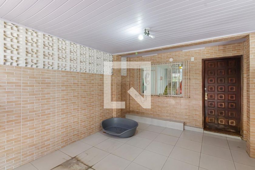 Casa, 2 quartos, 66 m² - Foto 53