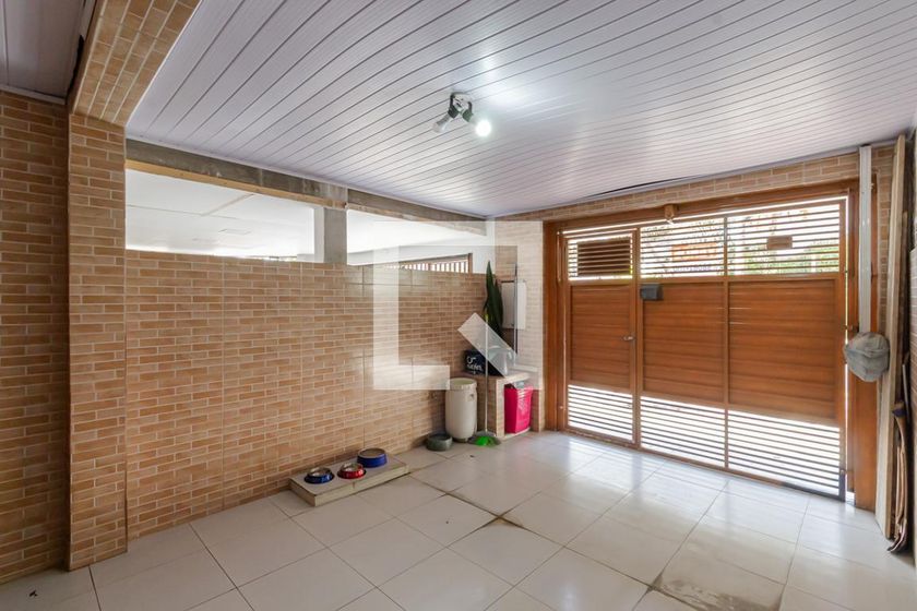 Casa, 2 quartos, 66 m² - Foto 57