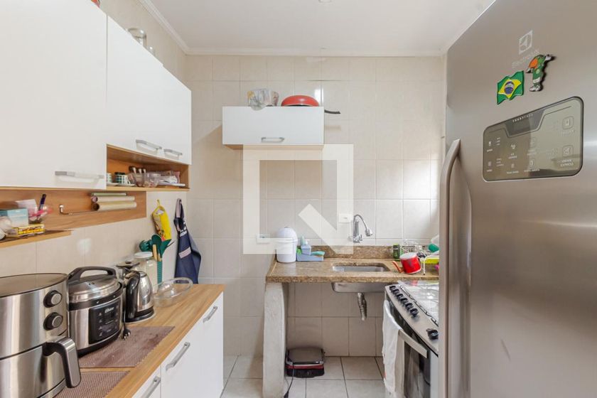 Casa, 2 quartos, 66 m² - Foto 37