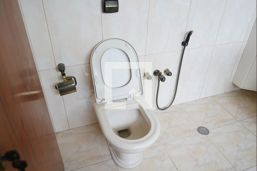 Casa, 5 quartos, 320 m² - Foto 97