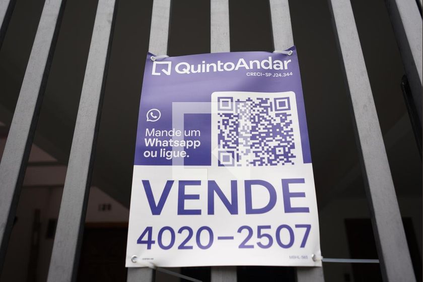 Casa, 5 quartos, 320 m² - Foto 205