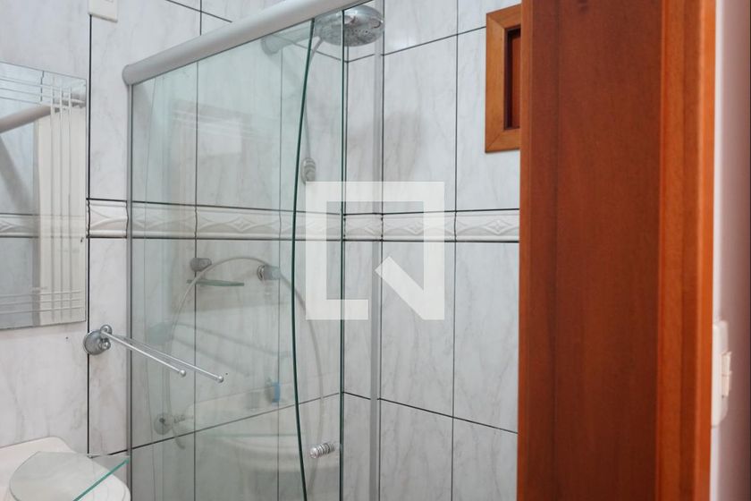 Casa, 5 quartos, 320 m² - Foto 126