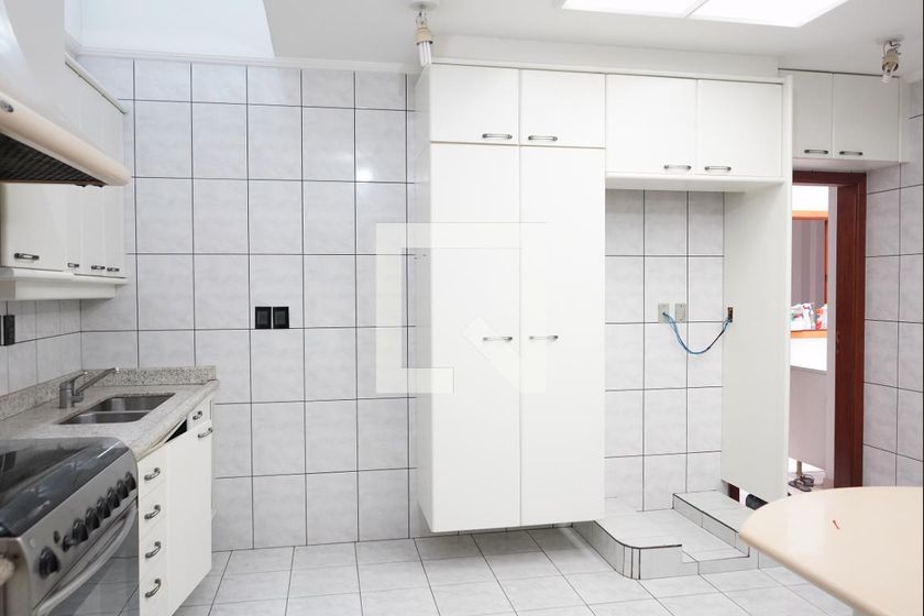 Casa, 5 quartos, 320 m² - Foto 153
