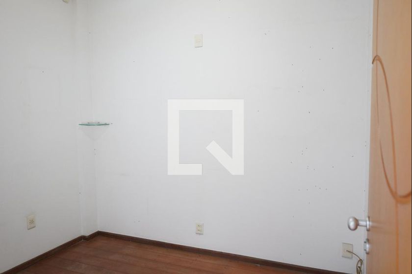 Casa, 5 quartos, 320 m² - Foto 109