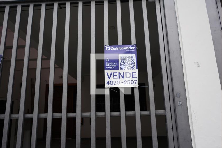 Casa, 5 quartos, 320 m² - Foto 204