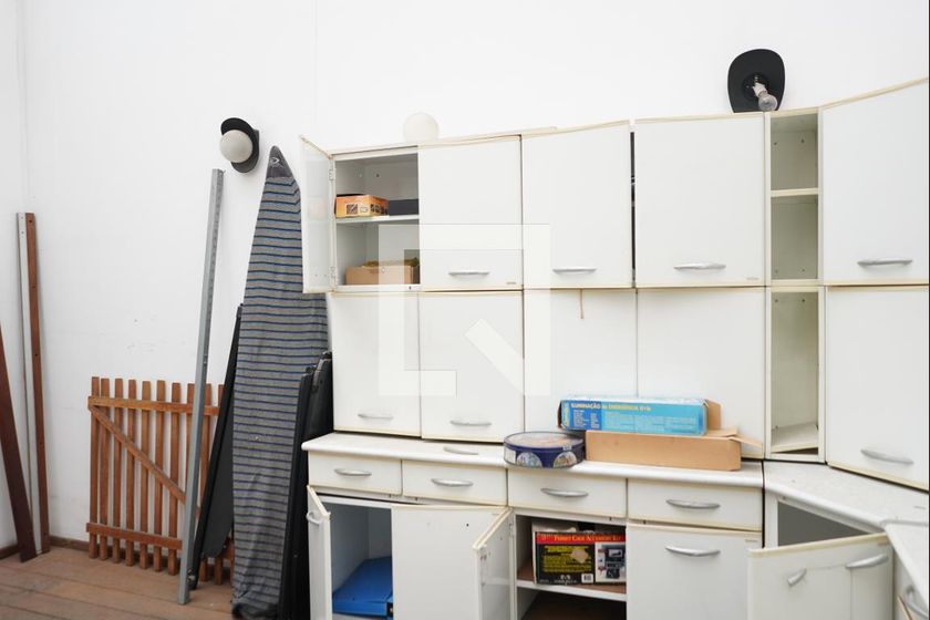Casa, 5 quartos, 320 m² - Foto 180