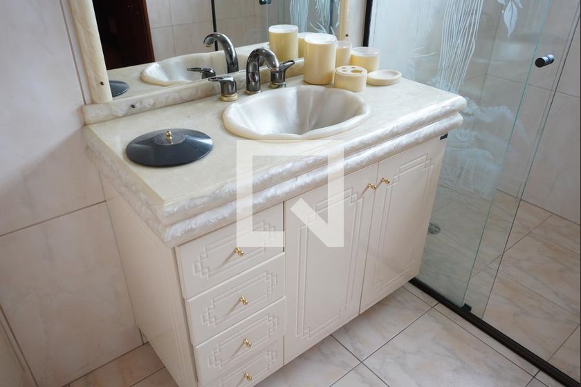 Casa, 5 quartos, 320 m² - Foto 98