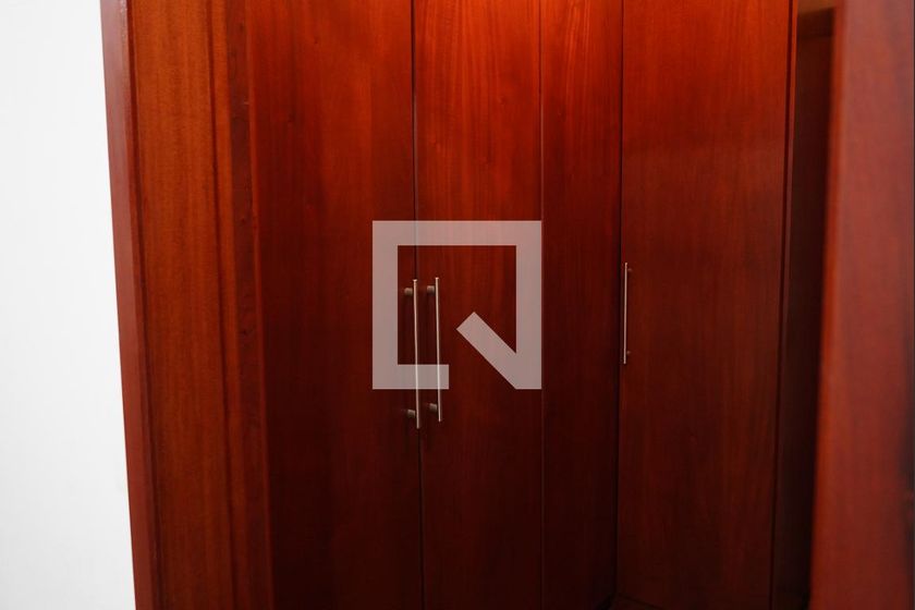 Casa, 5 quartos, 320 m² - Foto 69