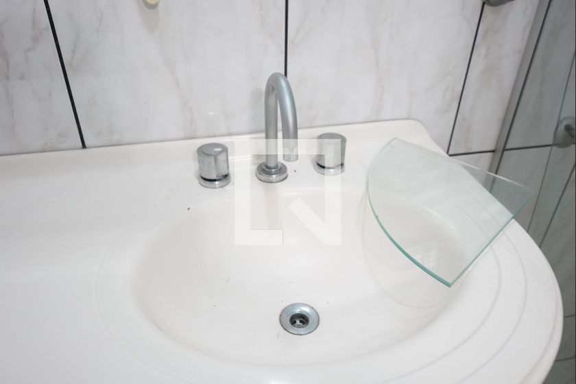 Casa, 5 quartos, 320 m² - Foto 121