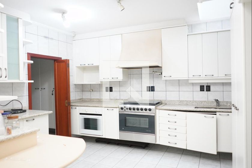 Casa, 5 quartos, 320 m² - Foto 149