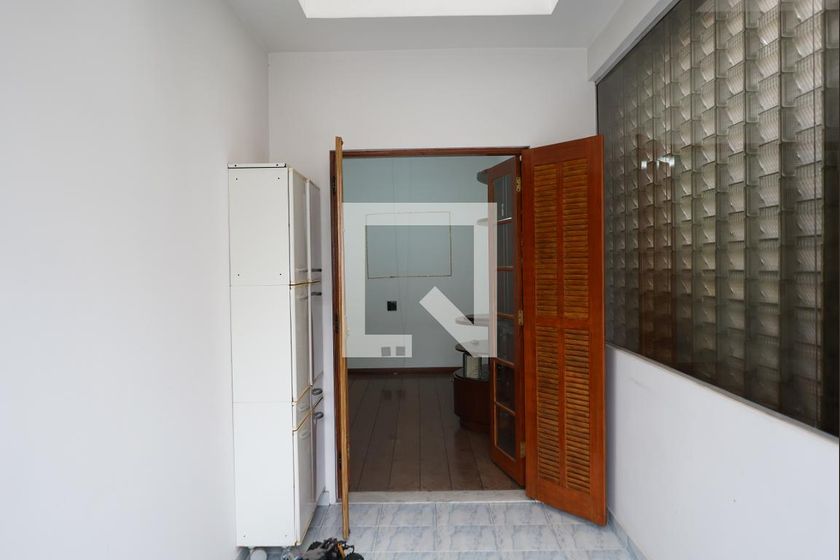 Casa, 5 quartos, 320 m² - Foto 42