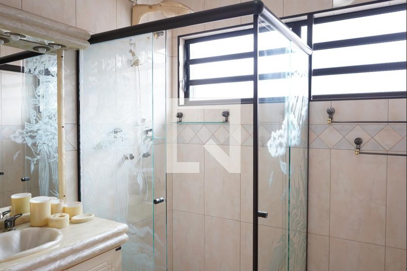 Casa, 5 quartos, 320 m² - Foto 105