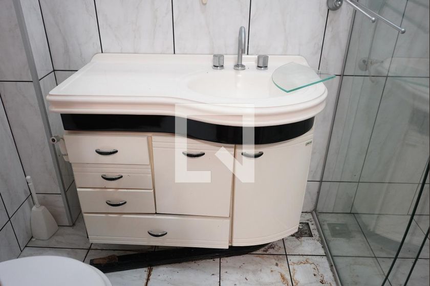 Casa, 5 quartos, 320 m² - Foto 118