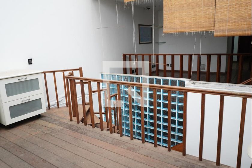 Casa, 5 quartos, 320 m² - Foto 188