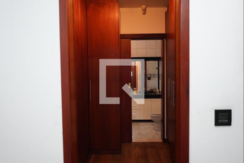 Casa, 5 quartos, 320 m² - Foto 65
