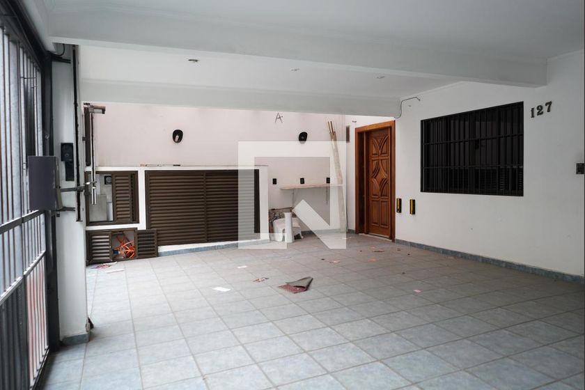 Casa, 5 quartos, 320 m² - Foto 192