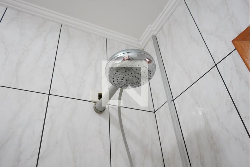 Casa, 5 quartos, 320 m² - Foto 125