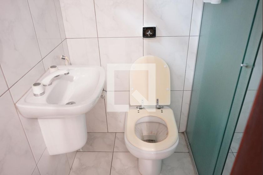 Casa, 5 quartos, 320 m² - Foto 140