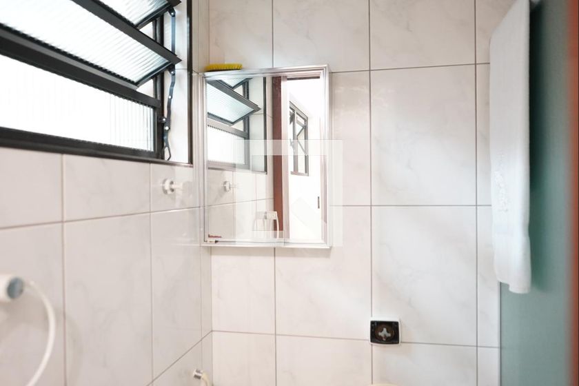 Casa, 5 quartos, 320 m² - Foto 144