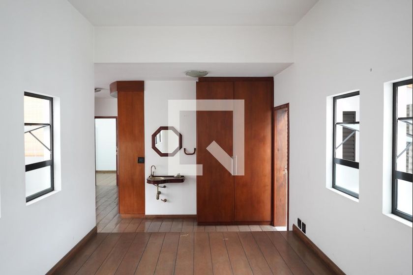 Casa, 5 quartos, 320 m² - Foto 34