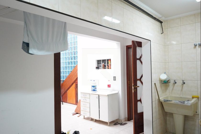 Casa, 5 quartos, 320 m² - Foto 172