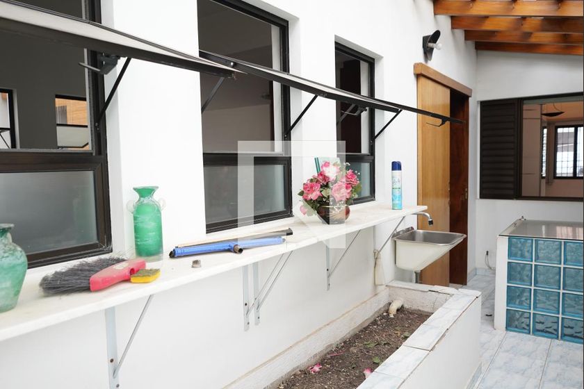 Casa, 5 quartos, 320 m² - Foto 161