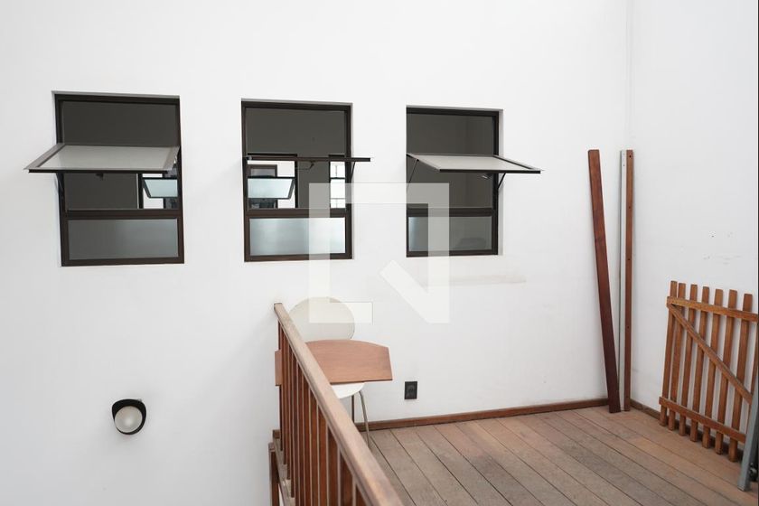 Casa, 5 quartos, 320 m² - Foto 181