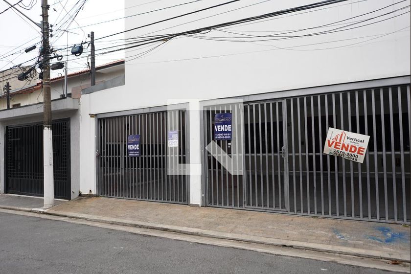 Casa, 5 quartos, 320 m² - Foto 201