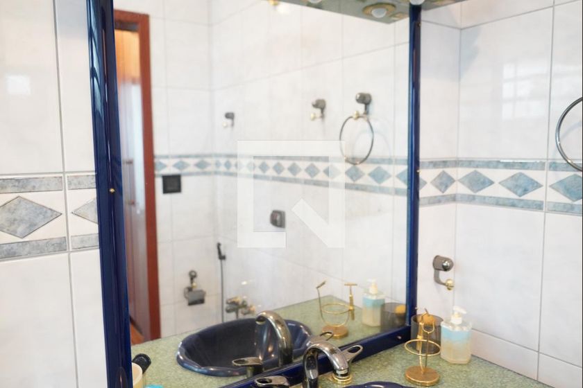 Casa, 5 quartos, 320 m² - Foto 77