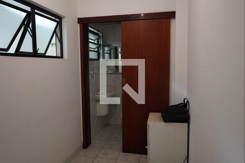 Casa, 5 quartos, 320 m² - Foto 130