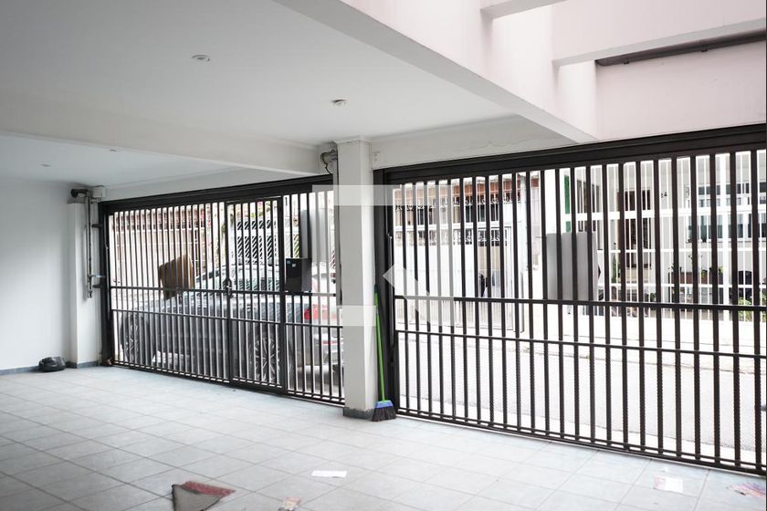 Casa, 5 quartos, 320 m² - Foto 197