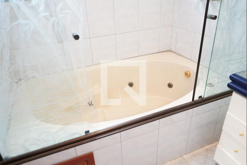 Casa, 5 quartos, 320 m² - Foto 78