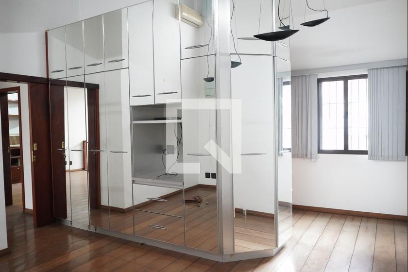 Casa, 5 quartos, 320 m² - Foto 89