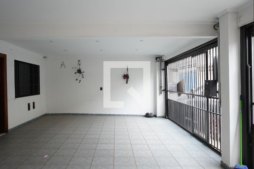 Casa, 5 quartos, 320 m² - Foto 196